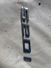 Bmw 520 1991 E34 520-thumb-36