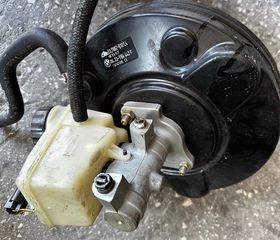 ΣΕΒΡΟ ΦΡΕΝΩΝ  Ε46