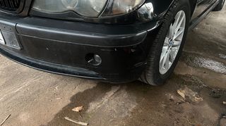 ΠΡΟΦΥΛΑΚΤΗΡΑΣ sedan facelift E46-thumb-1