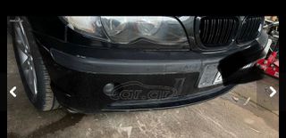 ΠΡΟΦΥΛΑΚΤΗΡΑΣ sedan facelift E46-thumb-2