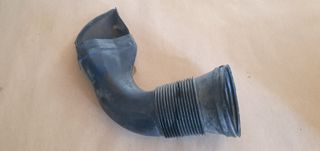 MERCEDES W210 E200 95-99 2105280204 ΣΩΛΗΝΑΣ ΕΙΣΑΓΩΓΗΣ ΑΕΡΑ