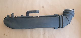 MERCEDES W210 E200 95-99 A1111401212 A1110181082 ΣΩΛΗΝΑΣ ΕΙΣΑΓΩΓΗΣ ΑΕΡΑ