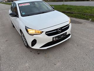 Opel Corsa 2022-thumb-2
