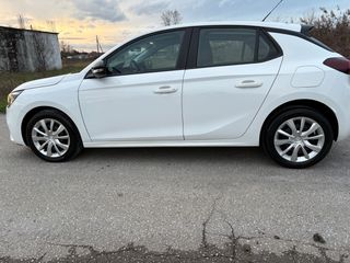 Opel Corsa 2022-thumb-3