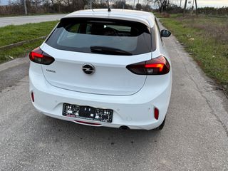 Opel Corsa 2022-thumb-4