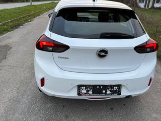 Opel Corsa 2022-thumb-5