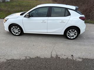 Opel Corsa 2022-thumb-6