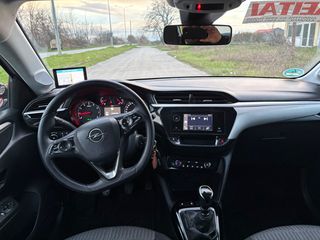 Opel Corsa 2022-thumb-7