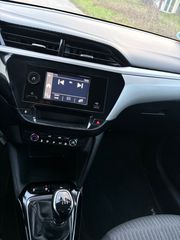 Opel Corsa 2022-thumb-8