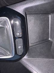 Opel Corsa 2022-thumb-9