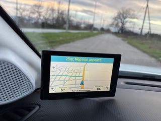 Opel Corsa 2022-thumb-10