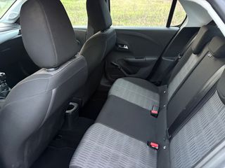 Opel Corsa 2022-thumb-11