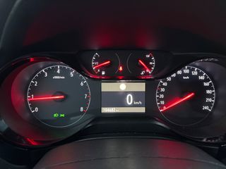 Opel Corsa 2022-thumb-12