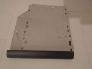 ASUS F551C CD/DVD Drive-thumb-1