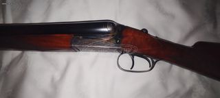 Simson 12 Cal-thumb-1