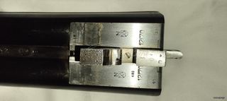 Simson 12 Cal-thumb-5