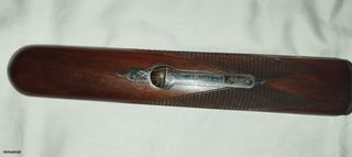 Simson 12 Cal-thumb-6
