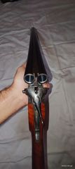 Simson 12 Cal-thumb-7