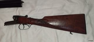 Simson 12 Cal-thumb-8