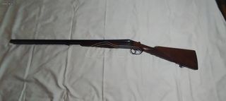 Simson 12 Cal-thumb-9
