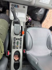 Mini Excavator Bobcat 2005 TOOLCAT 5600 TURBO  HIGH FLOW-thumb-19