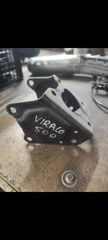 virago 500 βάση κινητήρα