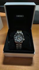 Seiko SKX007J SCUBA-thumb-1