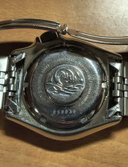 Seiko SKX007J SCUBA-thumb-3