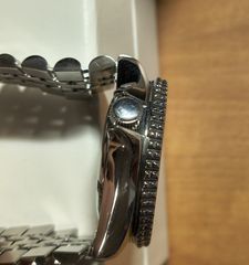 Seiko SKX007J SCUBA-thumb-5