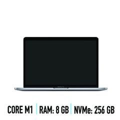 Apple MacBookPro 17,1/А2338 (2020) - Μεταχειρισμένο laptop - Core M1 - 8gb ram - 256gb NVMe | |