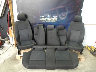 BMW 3 SERIES E90 LCI ΣΑΛΟΝΙ ΚΟΜΠΛΕ