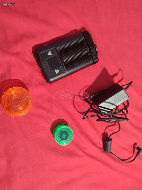 Storz & Bickel Mighty vaporizer