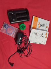 Storz & Bickel Mighty vaporizer-thumb-2