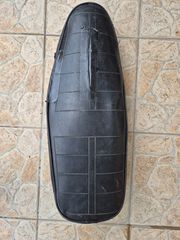 VESPA 50 SPECIAL ΣΕΛΑ