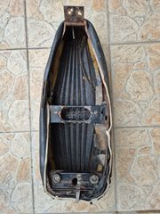 VESPA 50 SPECIAL ΣΕΛΑ-thumb-1