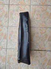 VESPA 50 SPECIAL ΣΕΛΑ-thumb-2