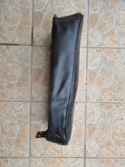 VESPA 50 SPECIAL ΣΕΛΑ-thumb-3