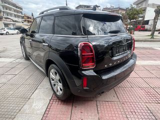Mini Countryman 2021 ΨΗΦΙΑΚΟ ΚΑΝΤΡΑΝ-thumb-3