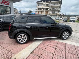 Mini Countryman 2021 ΨΗΦΙΑΚΟ ΚΑΝΤΡΑΝ-thumb-4