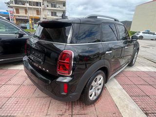 Mini Countryman 2021 ΨΗΦΙΑΚΟ ΚΑΝΤΡΑΝ-thumb-5
