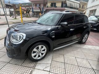 Mini Countryman 2021 ΨΗΦΙΑΚΟ ΚΑΝΤΡΑΝ-thumb-6