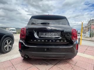 Mini Countryman 2021 ΨΗΦΙΑΚΟ ΚΑΝΤΡΑΝ-thumb-7