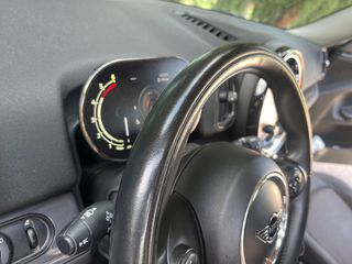Mini Countryman 2021 ΨΗΦΙΑΚΟ ΚΑΝΤΡΑΝ-thumb-8