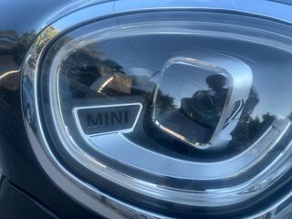 Mini Countryman 2021 ΨΗΦΙΑΚΟ ΚΑΝΤΡΑΝ-thumb-9