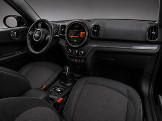 Mini Countryman 2021 ΨΗΦΙΑΚΟ ΚΑΝΤΡΑΝ-thumb-11