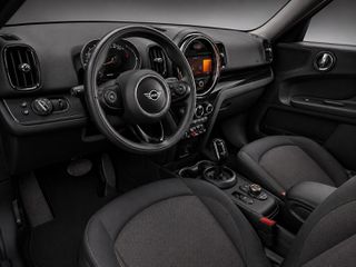 Mini Countryman 2021 ΨΗΦΙΑΚΟ ΚΑΝΤΡΑΝ-thumb-12
