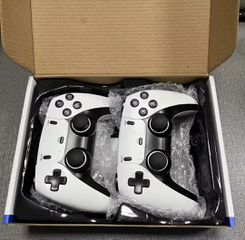 Game stick κονσόλα παλιών παιχνιδιών