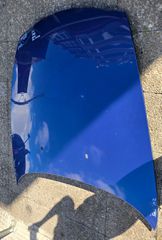 ΚΑΠΟ ΕΜΠΡΟΣ ΜΠΛΕ ΧΡΩΜΑ ΒΜW Z4 E85-E86-thumb-1