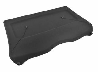 ΕΤΑΖΕΡΑ FORD FOCUS '03-'07/ '08-'11 3/5DOOR