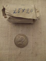 20 δραχμών-thumb-1